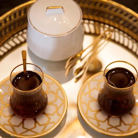 Casa Dell'Arte Club House Bed & Breakfast Lisboa Ngoại thất bức ảnh