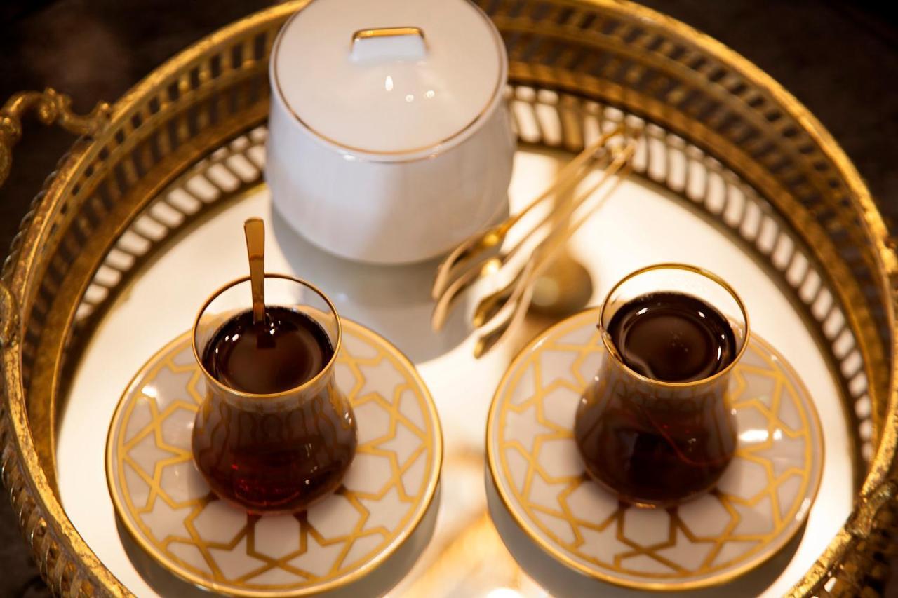 Casa Dell'Arte Club House Bed & Breakfast Lisboa Ngoại thất bức ảnh