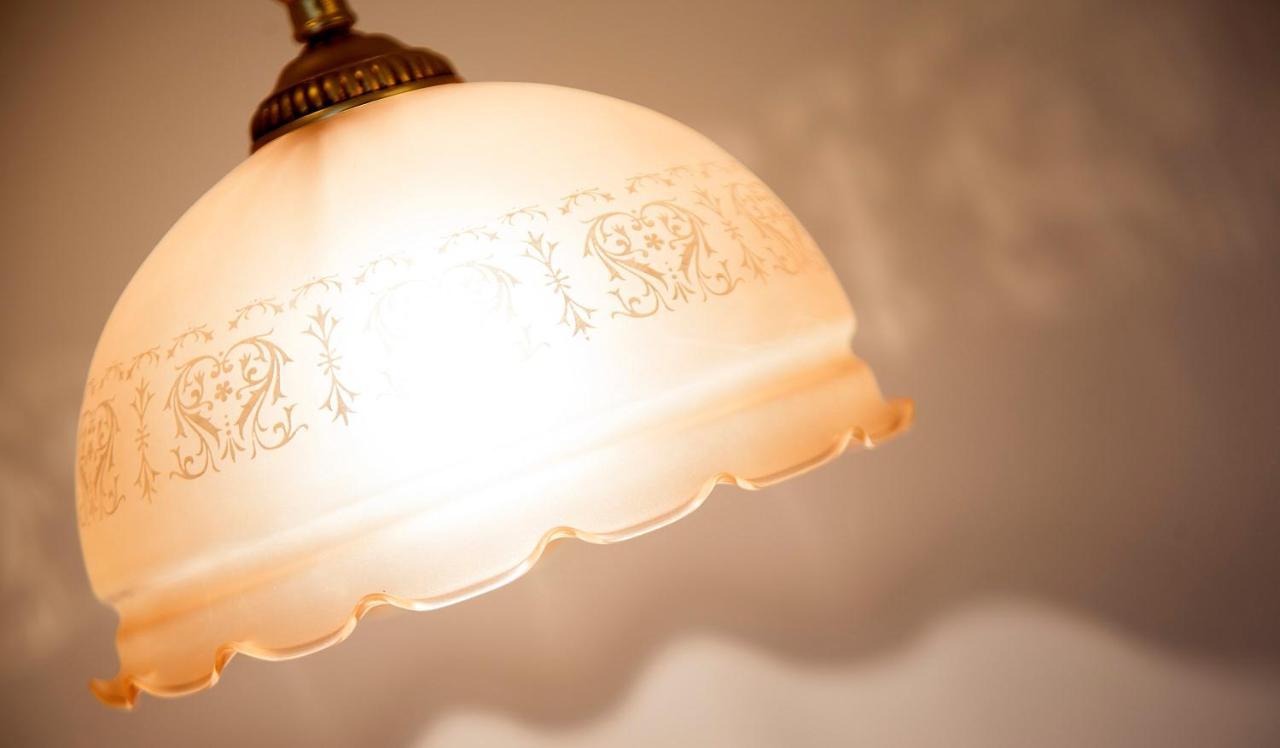 Casa Dell'Arte Club House Bed & Breakfast Lisboa Ngoại thất bức ảnh